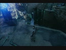 NicoXBOXLIVE-XB1《質量效應：仙女座》普通難度-第二期 (9)