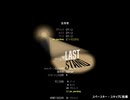 【実況】Left 4 Dead 2をまたやる -94