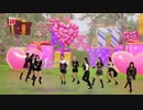TWICE  Lotte Duty Free FAMILY CONCERT 2021   I CAN'T STOP ME+ Say Something+ Heart Shaker