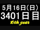 【1日1実績】バイオ村　#8【Xbox360/XboxOne】
