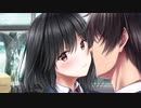 【実況】オジサンだって青春したい！！【アイキス】Part66