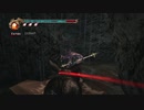 NINJA GAIDEN II つぶやき実況2-3