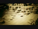 オクトパストラベラーを嗜む part11