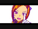 【ウマ娘】ファミコン音源で 本能スピード【ウイニングライブ】