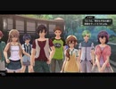 前邨ザナドゥ第46話「結局なんだったんだ。あの幼女」【東亰ザナドゥeX＋】