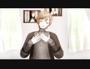 【にじさんじMMD】 ミュージックミュージック - music music-【叶】