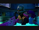 Returnal Fortnite UNDERTALE  おコメントお返しなど 第14弾 1時限目