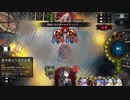 【 シャドバ】2021年版ゴブリントーブゴブリーアリスバフォ倉木【Shadowverse】