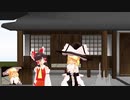 ディープラーニングによるクッキー☆☆一期ほんへの声分離.WIP.KoeKestra.Audacity