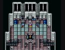 【実況】FF4で倍返し Part15