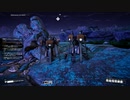【トークロイド】実験的satisfactory_part2【初音ミク】