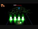エバーフッドっちゅうゲームする Part3
