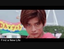 平成令和ライダー楽曲MIX