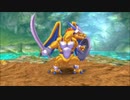 神倒しを楽しみにドラクエ7実況プレイpart49