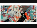 やとわ｜コクコク- hatsune miku