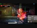 新・光神話パルテナの鏡【21.04.03.04】天使の降臨フレンド戦