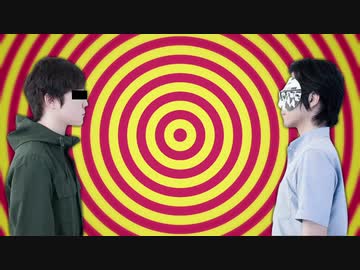 体の中に爆弾を埋め込んだんですよ