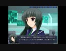 【実況】『真・丹下学園物語～battle on the edge～』 Part24
