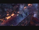 【Tree of Savior】白い羽毛と散歩するだけ。【寄り道２８】