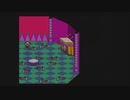 MOTHER2を実況プレイさせてくれ！ part11