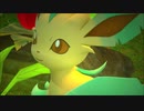 最高の1枚を楽しみにポケモンスナップ実況プレイpart4