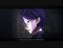 【にじさんじMMD】Build Our Machine【剣持刀也】