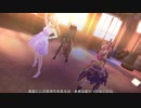 デレステMV 夏恋 -NATSU KOI- (しゅがは & 黒川千秋 & ウサミン)