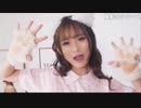 部長の サマースウィートハート【実況プレイ】その32 -2nd season-