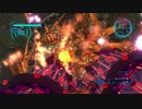【地球防衛軍5】MOD版 dlc3-13 星の船 レンジャー