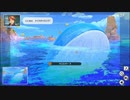 【New ポケモンスナップ】発売日からフォト図鑑完成するまで【実況】part9