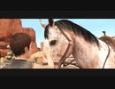 かつて超能力が使えないか試していた人がBEYOND:Two Soulsを実況プレイ　Part10