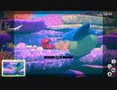 【Newポケモンスナップ】ポケモン写真家を目指す実況【part10】