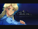 EVE burst errorのオリジナル版とリメイク版の比較プレイしてみる　パート88　小次郎編45