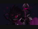 MapleStory　ハードデミアン聖魔ソロ　
