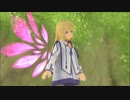 いちゃいちゃマルタを楽しみにTOSR実況プレイpart11