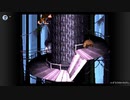 【スーパードンキーコング】BGM 森の隠れ家ステージ 【30分耐久】