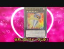 【No.11#1】ガイア vs 銀河眼【遊戯王LOTD】