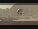 【BCDルートED】『NieR Replicant ver.1.22474487139...』