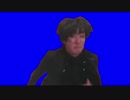 全力疾走小説家BB