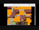 最高難易度で「東方妖精ＳＲＰＧ マップバトル」実況 Part3