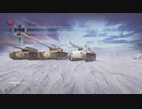 ダメアシ12000...もう一回出せって言われても無理...