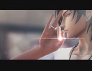 【ＭＭＤ刀剣乱舞】シニカルナイトプラン【大倶利伽羅】