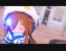 うちのろうちゃんで「可愛くなりたい」