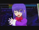 【MUGEN】第1回 並強1R先取リーグトナメ Part8