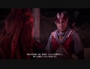 【アクション】櫻井出ていますシリーズ‼Horizon Zero Dawn#8 - 1of2