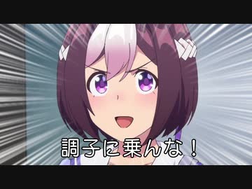 人気の 調子に乗んな 動画 11本 ニコニコ動画