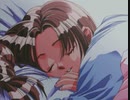 負け犬な腐人が『同級生２(SS版)』を雑談プレイ。 Part.51(クイズ王編