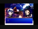 【初見実況】わくぷよダンジョン決定盤 シェゾ part11