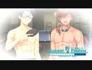 【Summer Pockets】卓球バカ×上裸男が夜の山小屋でナニするんですか！？#10【REFLECTION BLUE】