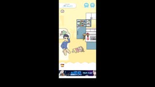 【実況プレイ】ぼっちゃん【脱出ゲーム】その２